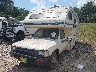 JT5VN94T1N0****** Used and Repairable 1992 Toyota Pickup in Knoxville