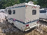 JT5VN94T1N0****** Salvage and Repairable 1992 Toyota Pickup in Knoxville
