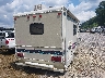 JT5VN94T1N0****** Salvage and Wrecked 1992 Toyota Pickup in Tennessee State