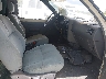 JT5VN94T1N0****** Used and Repairable 1992 Toyota Pickup in Tennessee State