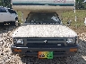 JT5VN94T1N0****** Salvage and Repairable 1992 Toyota Pickup in Tennessee State