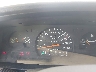 JT5VN94T1N0****** Salvage 1992 Toyota Pickup in Knoxville