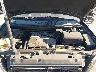 JT6GF10U3Y0****** Reparables 2000 Lexus RX en North Hollywood