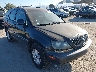 JT6GF10U3Y0****** Salvamento y Destrozados 2000 Lexus RX en North Hollywood