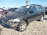 JT6GF10U3Y0****** Usados y Reparables 2000 Lexus RX en North Hollywood