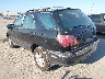 JT6GF10U3Y0****** Salvamento y Reparables 2000 Lexus RX en North Hollywood