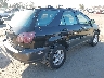 JT6GF10U3Y0****** Salvamento y Destrozados 2000 Lexus RX en Estado de California