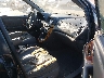 JT6GF10U3Y0****** Usados y Reparables 2000 Lexus RX en Estado de California