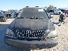 JT6GF10U3Y0****** Salvamento y Reparables 2000 Lexus RX en Estado de California