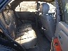 JT6GF10U3Y0****** Destrozados 2000 Lexus RX en North Hollywood