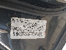 JT6GF10U3Y0****** Usados 2000 Lexus RX en North Hollywood