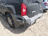5N1AN08U47C****** Used 2007 Nissan Xterra in Texas State