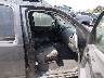 5N1AN08U47C****** Used and Repairable 2007 Nissan Xterra in Texas State