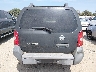 5N1AN08U47C****** Salvage and Repairable 2007 Nissan Xterra in Texas State