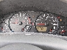 5N1AN08U47C****** Salvage 2007 Nissan Xterra in Austin