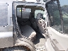 5N1AN08U47C****** Wrecked 2007 Nissan Xterra in Austin