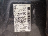 5N1AN08U47C****** Used 2007 Nissan Xterra in Austin