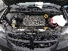 2C4RDGBG0FR****** Repairable 2015 Dodge Grand Caravan in New Orleans East