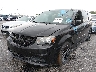 2C4RDGBG0FR****** Used and Repairable 2015 Dodge Grand Caravan in New Orleans East