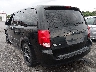 2C4RDGBG0FR****** Salvage and Repairable 2015 Dodge Grand Caravan in New Orleans East