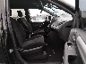 2C4RDGBG0FR****** Used and Repairable 2015 Dodge Grand Caravan in Louisiana State