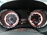 2C4RDGBG0FR****** Salvage 2015 Dodge Grand Caravan in New Orleans East