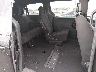 2C4RDGBG0FR****** Wrecked 2015 Dodge Grand Caravan in New Orleans East