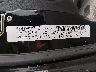 2C4RDGBG0FR****** Used 2015 Dodge Grand Caravan in New Orleans East