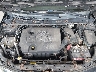 2T1BU4EE7CC****** Repairable 2012 Toyota Corolla in Newburgh