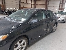 2T1BU4EE7CC****** Used 2012 Toyota Corolla in New York State