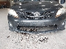 2T1BU4EE7CC****** Repairable 2012 Toyota Corolla in New York State