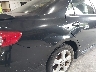 2T1BU4EE7CC****** Salvage 2012 Toyota Corolla