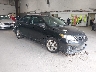 2T1BU4EE7CC****** Salvage and Wrecked 2012 Toyota Corolla in Newburgh