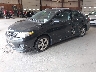 2T1BU4EE7CC****** Used and Repairable 2012 Toyota Corolla in Newburgh