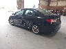 2T1BU4EE7CC****** Salvage and Repairable 2012 Toyota Corolla in Newburgh