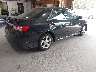 2T1BU4EE7CC****** Salvage and Wrecked 2012 Toyota Corolla in New York State