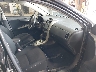 2T1BU4EE7CC****** Used and Repairable 2012 Toyota Corolla in New York State