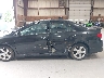 2T1BU4EE7CC****** Salvage and Repairable 2012 Toyota Corolla in New York State