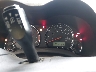 2T1BU4EE7CC****** Salvage 2012 Toyota Corolla in Newburgh