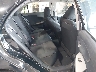 2T1BU4EE7CC****** Wrecked 2012 Toyota Corolla in Newburgh