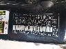 2T1BU4EE7CC****** Used 2012 Toyota Corolla in Newburgh