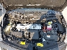 JTDZN3EU9D3****** Repairable 2013 Toyota Prius V in Seattle