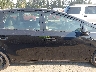 JTDZN3EU9D3****** Used 2013 Toyota Prius V in Washington State