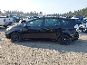 JTDZN3EU9D3****** Repairable 2013 Toyota Prius V in Washington State