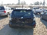 JTDZN3EU9D3****** Wrecked 2013 Toyota Prius V