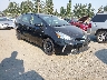 JTDZN3EU9D3****** Salvage and Wrecked 2013 Toyota Prius V in Seattle