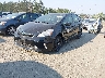 JTDZN3EU9D3****** Used and Repairable 2013 Toyota Prius V in Seattle