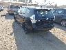 JTDZN3EU9D3****** Salvage and Repairable 2013 Toyota Prius V in Seattle