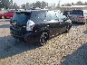 JTDZN3EU9D3****** Salvage and Wrecked 2013 Toyota Prius V in Washington State