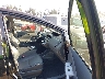 JTDZN3EU9D3****** Used and Repairable 2013 Toyota Prius V in Washington State